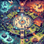 Menguasai MMR Dota 2: Tips dan Strategi Naik Rank