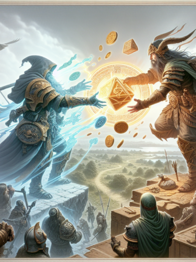 Dota 2 Transfers: Latest Moves and Unexpected Team Changes