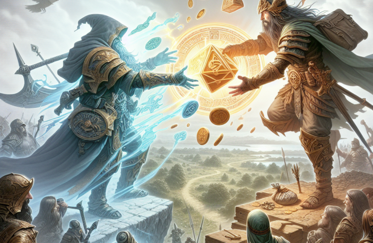 Dota 2 Transfers: Latest Moves and Unexpected Team Changes