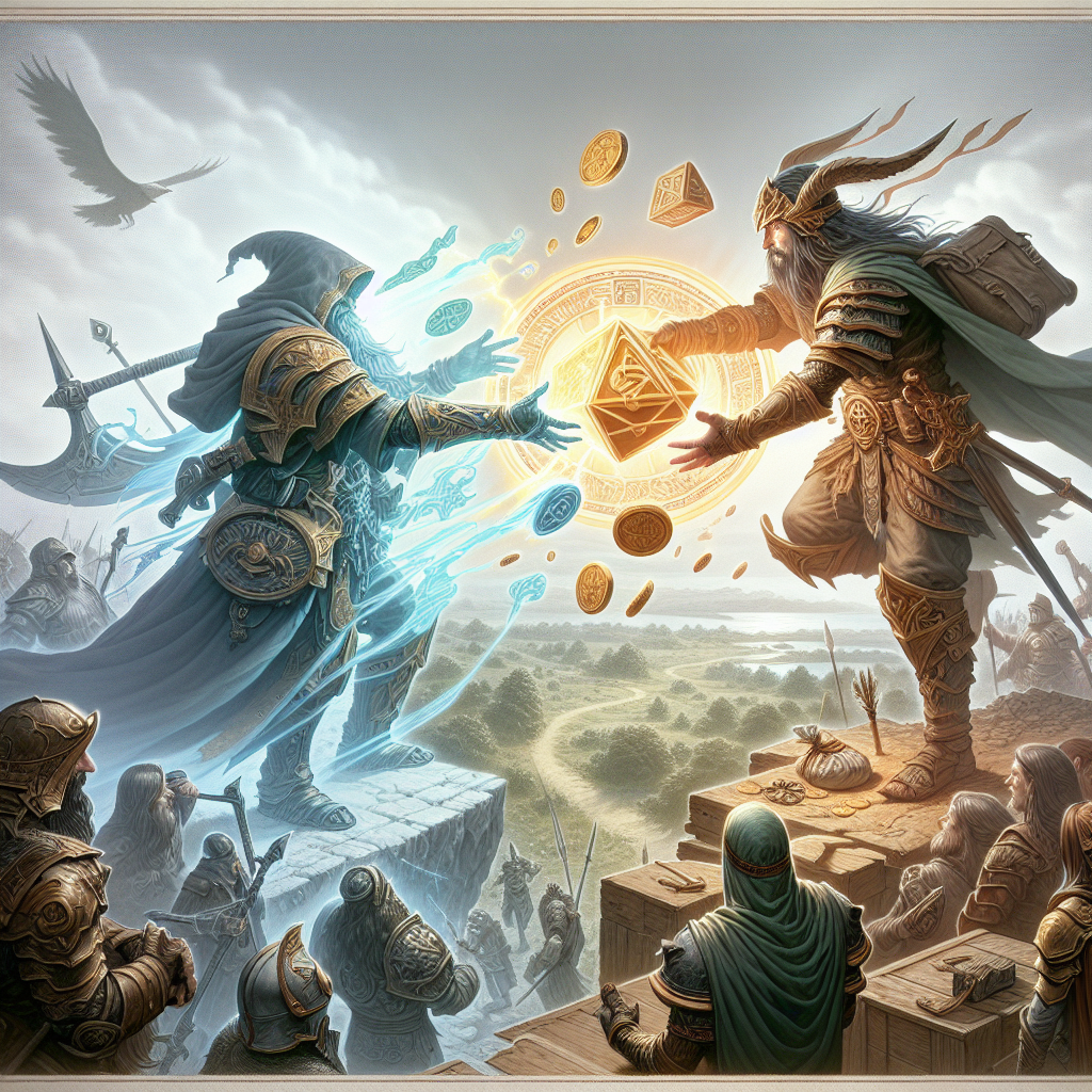 Dota 2 Transfers: Latest Moves and Unexpected Team Changes