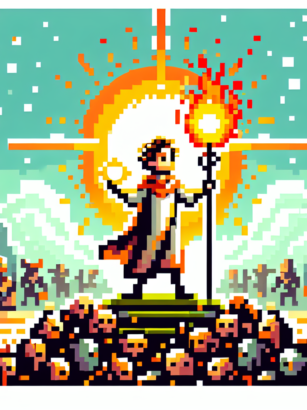 Rising Star Spotlight: Kez's Journey to Dominance in Dota 2