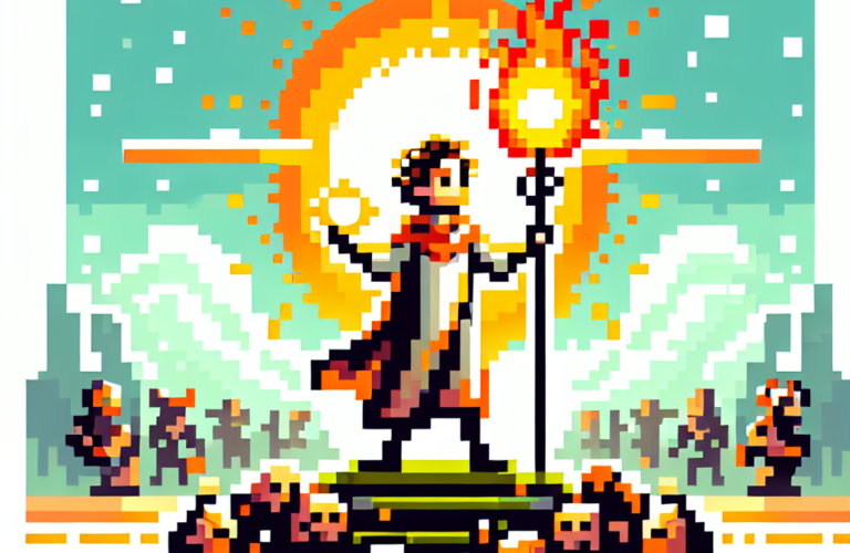 Rising Star Spotlight: Kez's Journey to Dominance in Dota 2