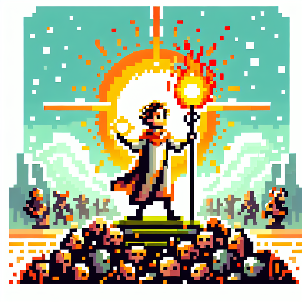 Rising Star Spotlight: Kez's Journey to Dominance in Dota 2