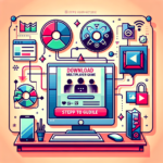 Panduan Mudah untuk Mengunduh Valorant di Platform Apa Pun