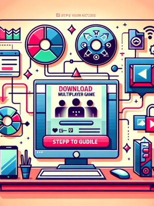 Valorant Download: A Step-by-Step Guide for New Players