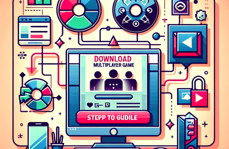 Valorant Download: A Step-by-Step Guide for New Players