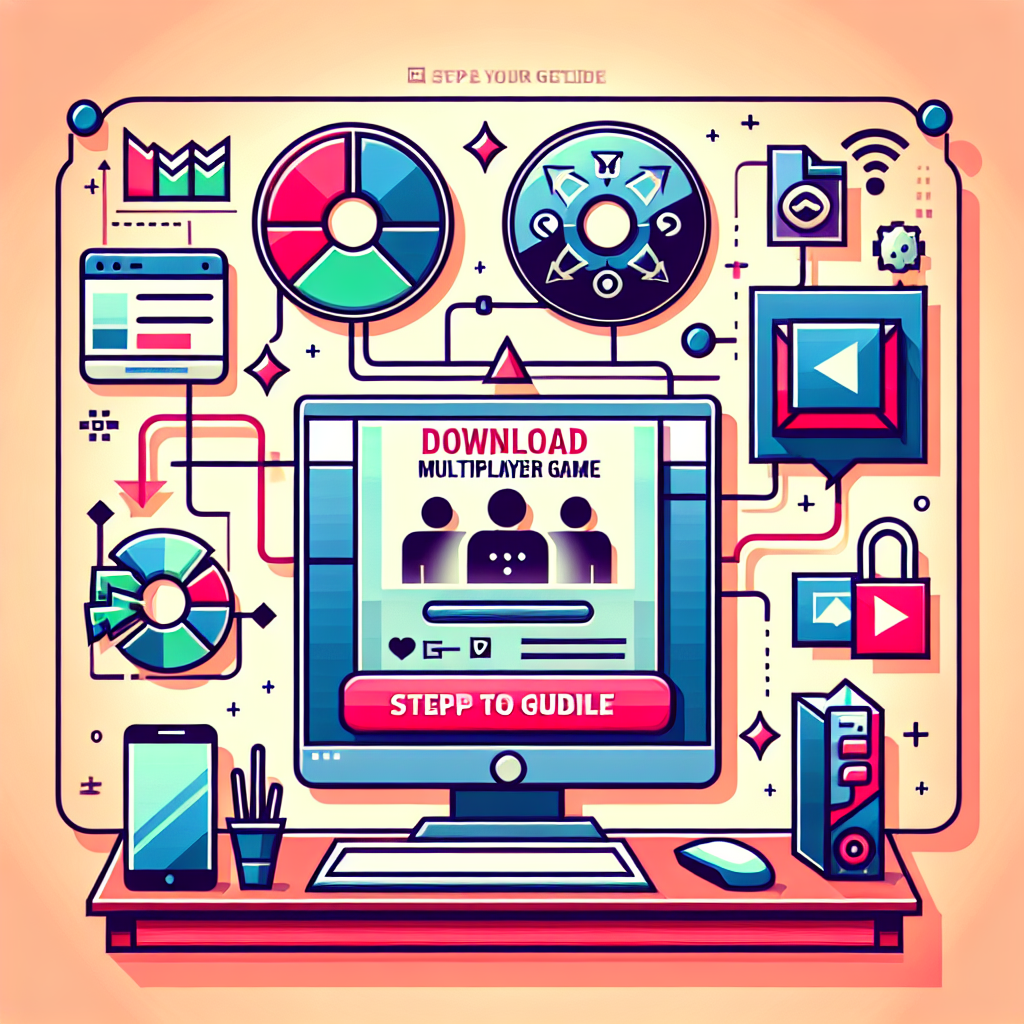 Valorant Download: A Step-by-Step Guide for New Players