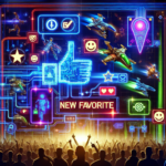 Bind Valorant: Kuasai Map dengan Tips Strategis