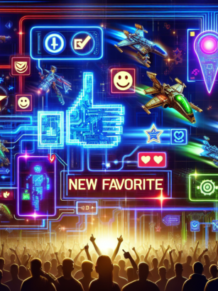 Exploring the Rise of Toko Valorant: A New Favorite for Online Gamers