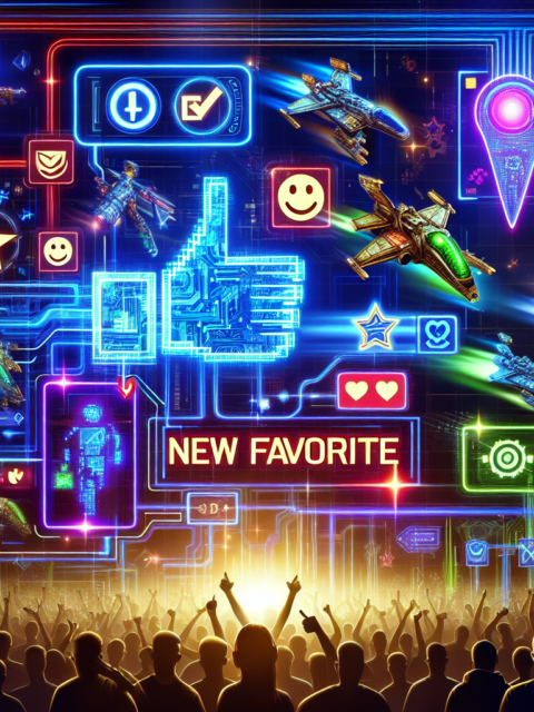 Exploring the Rise of Toko Valorant: A New Favorite for Online Gamers