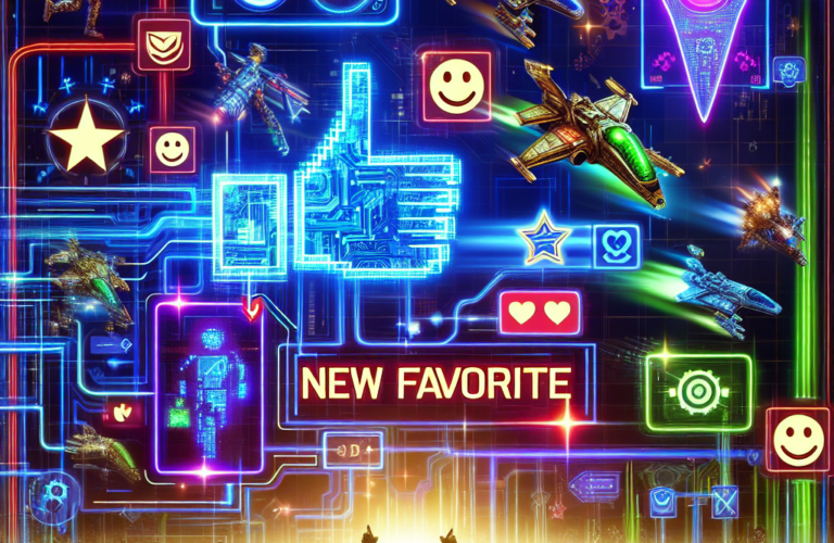 Exploring the Rise of Toko Valorant: A New Favorite for Online Gamers