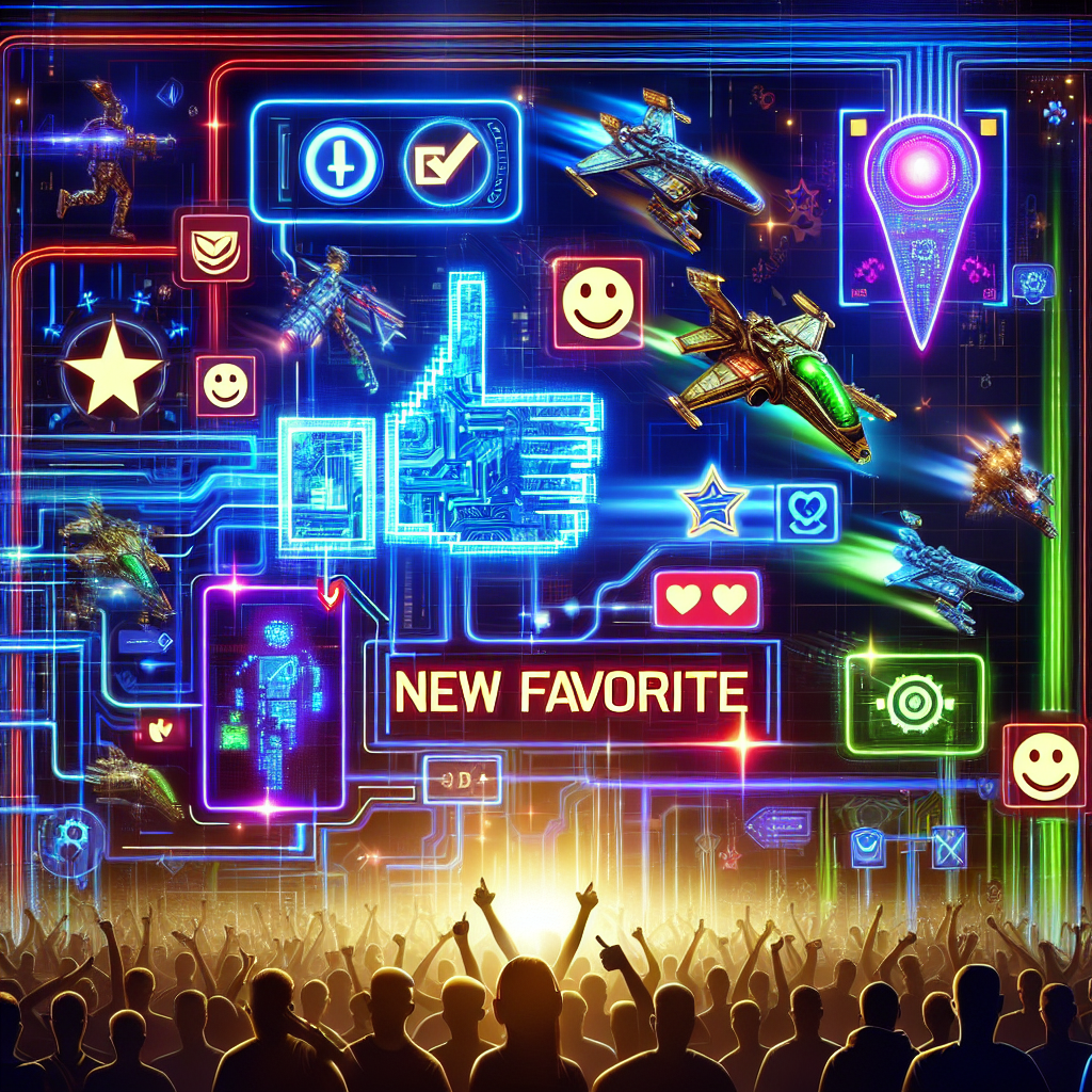 Exploring the Rise of Toko Valorant: A New Favorite for Online Gamers