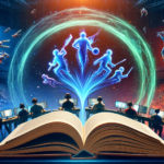 Menjelajahi Kebangkitan Toko Valorant: Favorit Baru Para Gamer Online