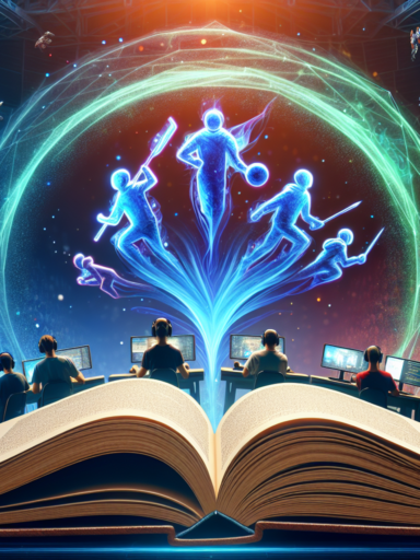 Exploring the Impact of Liquipedia on the Valorant Esports Scene