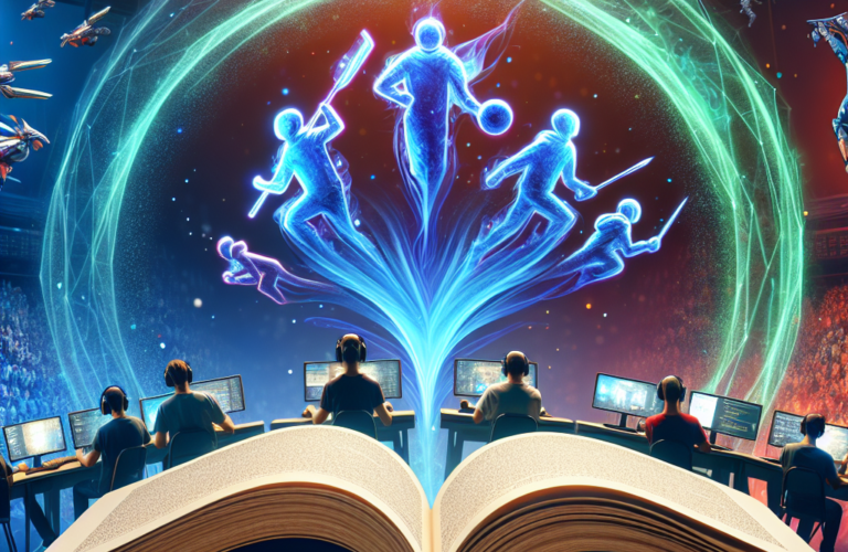 Exploring the Impact of Liquipedia on the Valorant Esports Scene