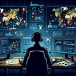 Unduhan Valorant: Panduan Langkah demi Langkah untuk Pemain Baru