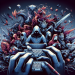 Cakrawala Baru di Peta Dota 2: Menjelajahi Perubahan Terbaru