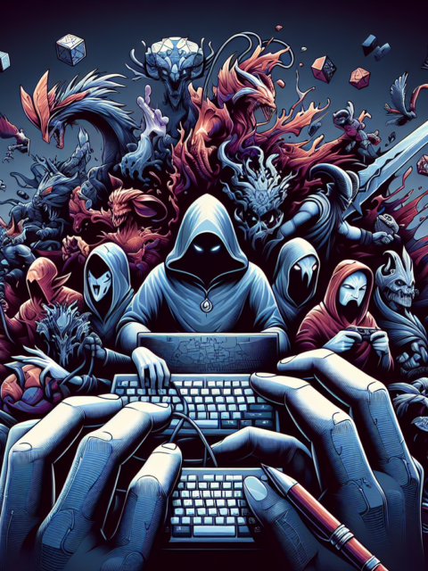 Exposing the Dark Side: A Deep Dive into Dota 2 Cheats and Their Impact on Fair Play