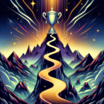 Menguasai MMR: Strategi Menaiki Tangga Peringkat Dota 2