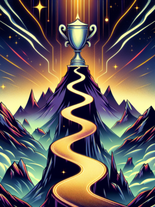 Boom Esports' Dota 2 Journey: Triumphs and Challenges