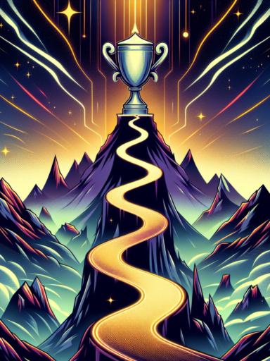 Boom Esports' Dota 2 Journey: Triumphs and Challenges