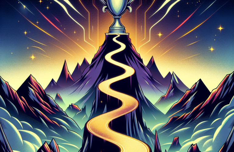 Boom Esports' Dota 2 Journey: Triumphs and Challenges