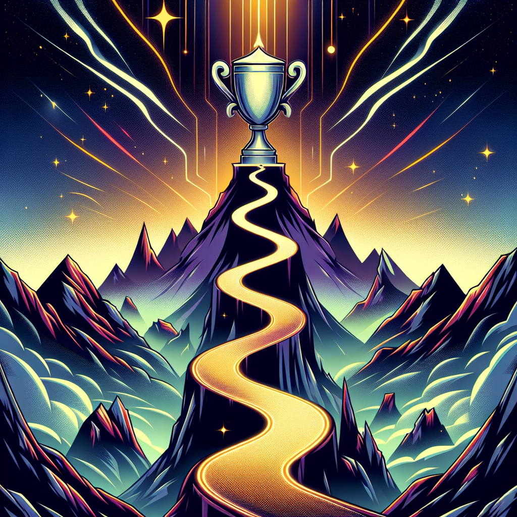 Boom Esports' Dota 2 Journey: Triumphs and Challenges