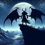 Panduan Utama Menguasai Spectre di Dota 2: Tips dan Strategi Sukses