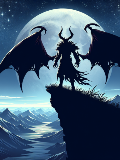 Luna's Rise and Fall: A Comprehensive Guide to Dota 2's Night Stalker