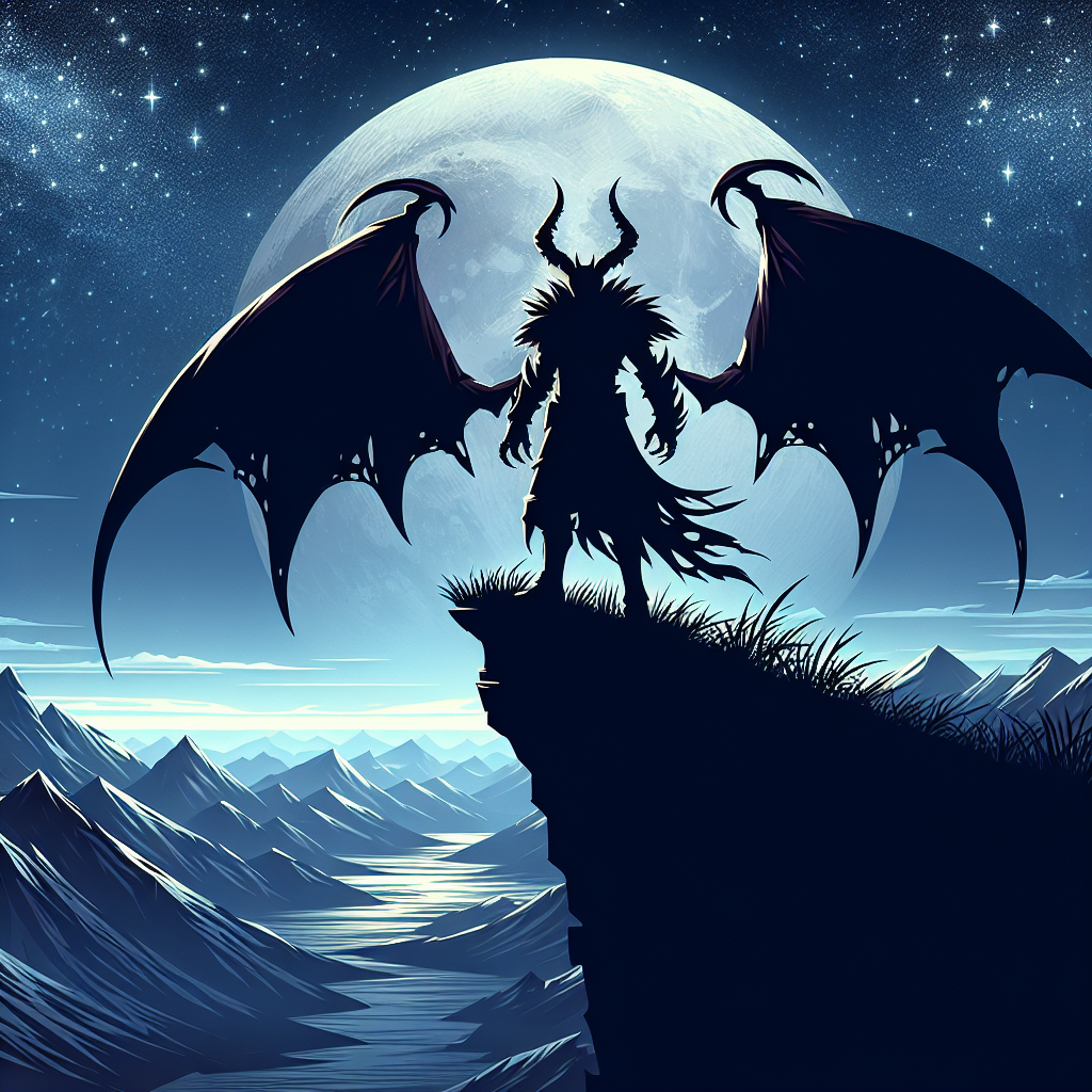 Luna's Rise and Fall: A Comprehensive Guide to Dota 2's Night Stalker