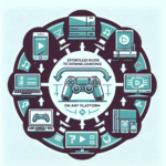 Menguasai Presisi: Tip Crosshair Penting untuk Pemain Valorant