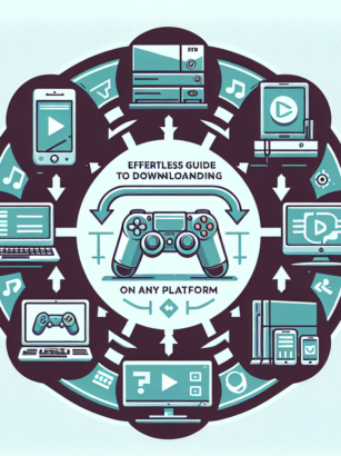 Effortless Guide to Downloading Valorant on Any Platform