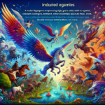 Perjalanan Dota 2 Boom Esports: Kemenangan dan Tantangan