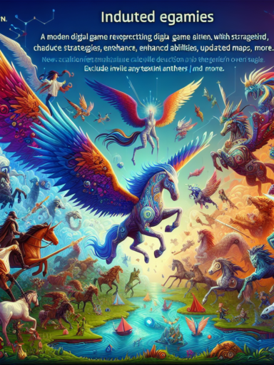 Exploring the Latest Updates and Features in Steam Dota 2