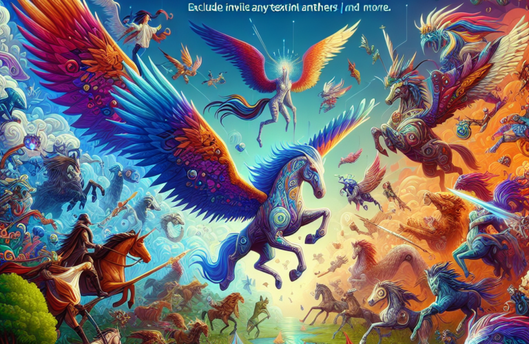 Exploring the Latest Updates and Features in Steam Dota 2