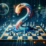 Menguasai Dota 2: Panduan Komprehensif untuk Item Penting yang Mengubah Game