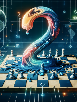 Team Liquid Dota 2's Strategic Evolution in the 2023 Competitive Scene