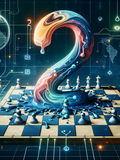 Team Liquid Dota 2's Strategic Evolution in the 2023 Competitive Scene