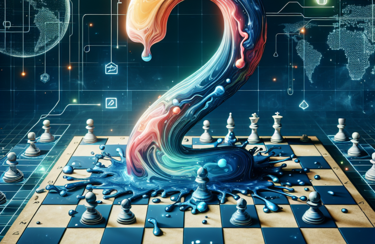 Team Liquid Dota 2's Strategic Evolution in the 2023 Competitive Scene