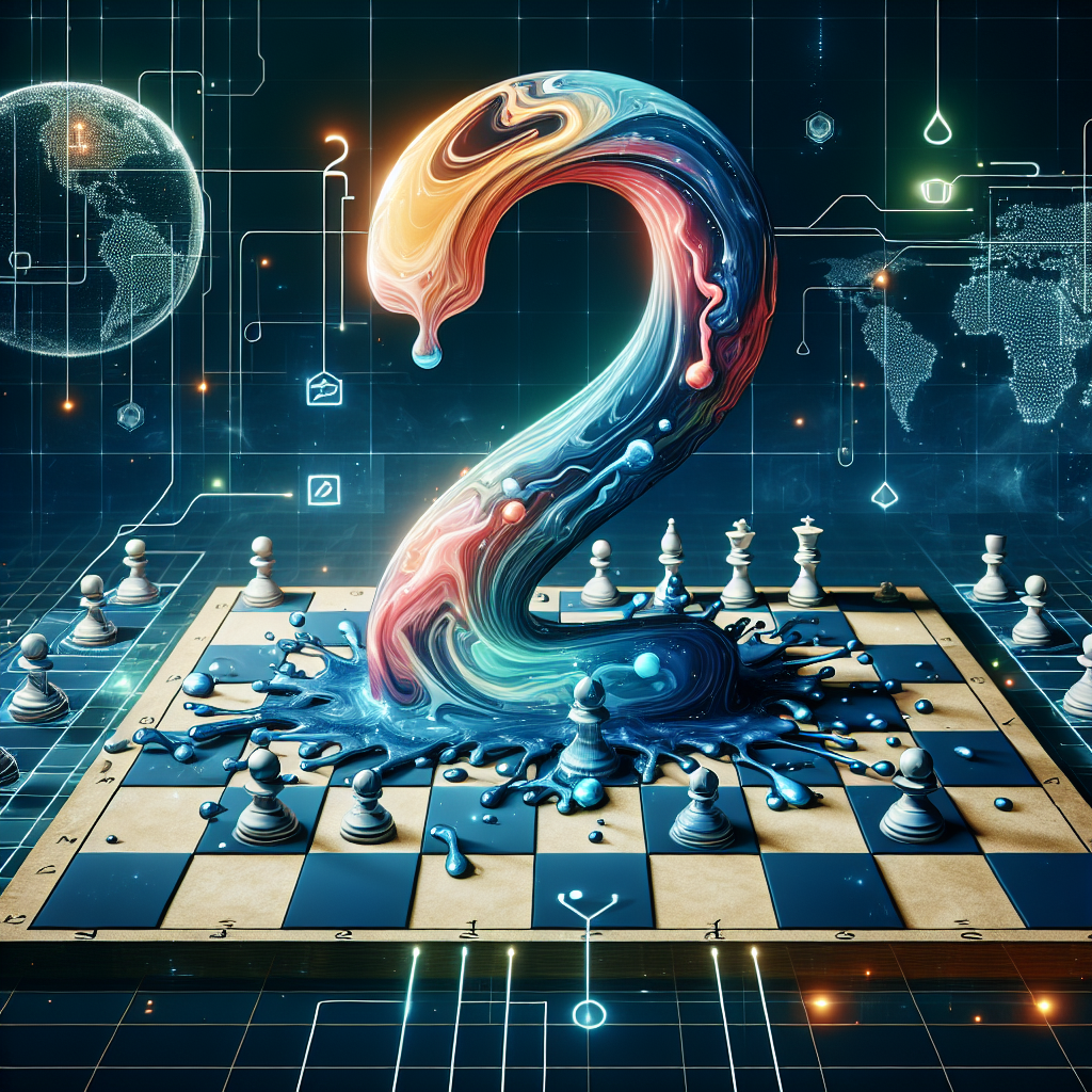 Team Liquid Dota 2's Strategic Evolution in the 2023 Competitive Scene