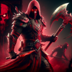 Strategi Mengejutkan Team Falcons Mengguncang Sirkuit Pro Dota 2