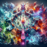 Update Dota 2 7.36: Perubahan Penting yang Akan Membentuk Meta