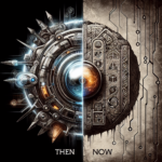 Dota 2: Menjelajahi Evolusi Mekanik Damage Murni dalam Game