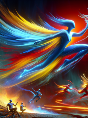 BetBoom's Journey to Dominance in the Dota 2 Arena