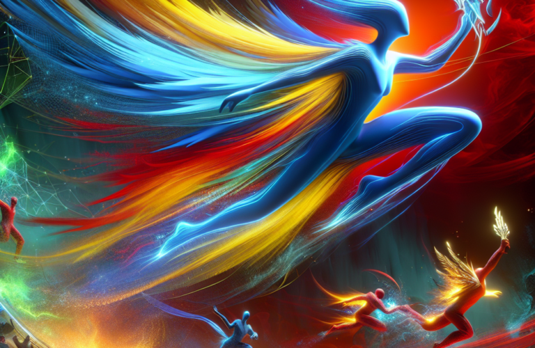 BetBoom's Journey to Dominance in the Dota 2 Arena