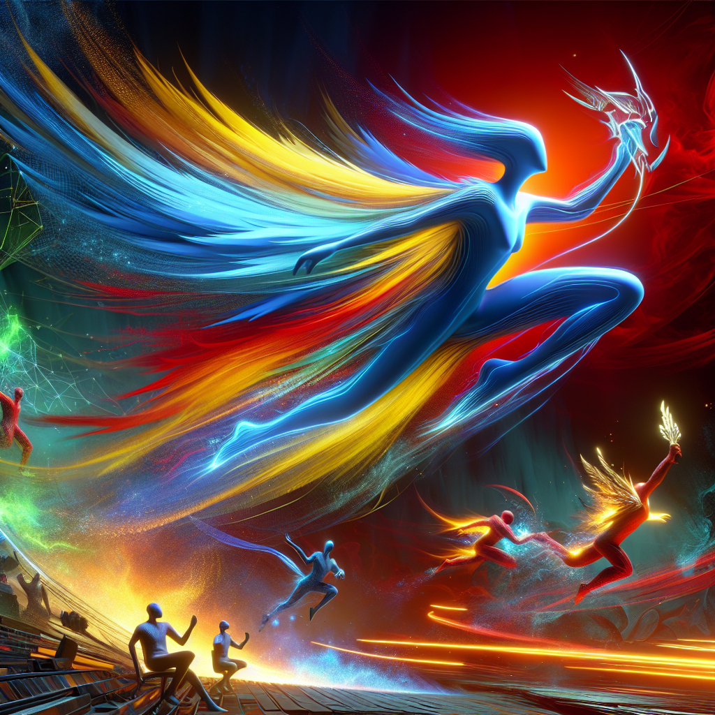 BetBoom's Journey to Dominance in the Dota 2 Arena