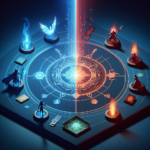 Di Dalam Pikiran Para Ahli Strategi Teratas Dota 2: Bagaimana Tim Pro Merencanakan Kemenangan Mereka