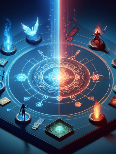 Dota 2 Update 7.36: Key Changes That Will Shape the Meta