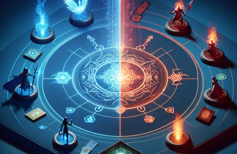 Dota 2 Update 7.36: Key Changes That Will Shape the Meta