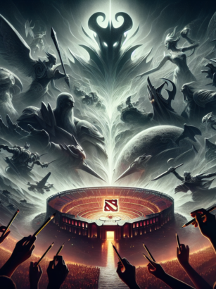 Dream League Dota 2: Strategies and Insights from the Top Teams
